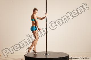 poledance reference 01 09